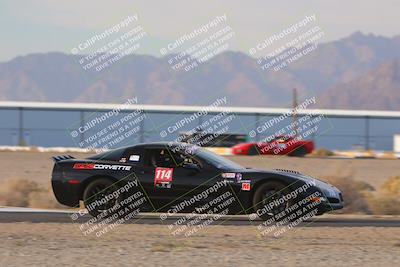 media/Dec-02-2023-Speed Ventures (Sat) [[b82c9ebe82]]/2-Race Group/Race (Sprint 2)/